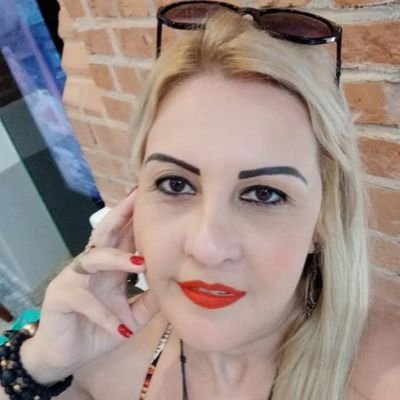 🌟Não há lugar para a sabedoria onde não há paciência.🌟#Faith
__ Santo Agostinho