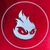 Meta Gaming (@metahqs) Twitter profile photo Meta Gaming (@metahqs) Twitter profile photo