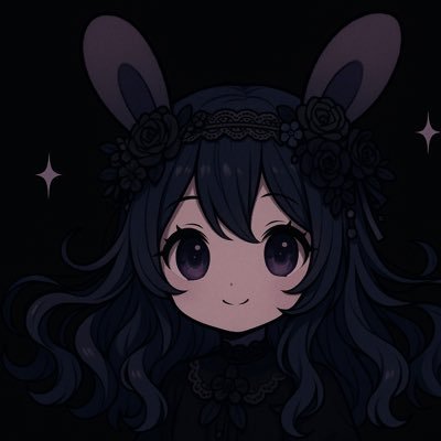 New VTuber in town | Upcoming Debut | Games and Anime | Twitch and YouTube