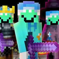 Infuse doodles (@dailyinfuse) 's Twitter Profile Photo Infuse doodles (@dailyinfuse) 's Twitter Profile Photo