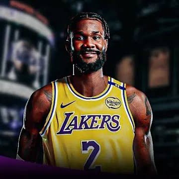 AytonCapper's profile picture. 🏀NBA 2022/23-162/246 (65.8%);+ 40.16u 🏀NBA 2023/24-146/212 (73.5%); +49.20u🔥 OU Alum 20 | Hook-Proof ❌🪝 | 💸MoonShots 💫 | 🪜 LADDER GANG 🪜| FREE PICKS 😳