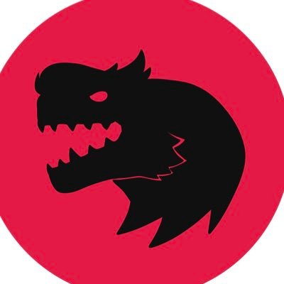 Vic’s Monstrosities comms openさんのプロフィール画像