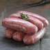 ReleaseTheSausages (@pirate_cutie) Twitter profile photo