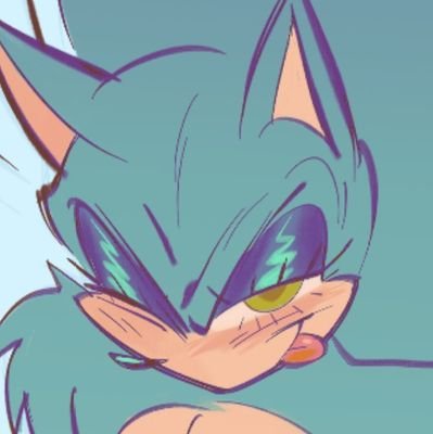 hi🌈 ★ 23 ★ any pronounce ★ just a silly artblog (🤬 +18) ★ reposts only☝ with credit🚬 ★ in my sonadow era