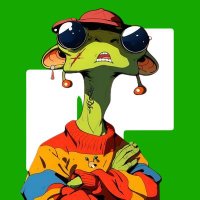 Ⓜ️ä®ïØ.Morph 🐨💚 (@mario_comics) 's Twitter Profile Photo Ⓜ️ä®ïØ.Morph 🐨💚 (@mario_comics) 's Twitter Profile Photo