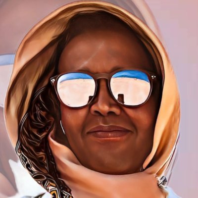 SHAR🌊MARKE🐪TING🇸🇴-TRILINGUAL-BUT-BILINGUAL PROFILE-MY VIEWS OF NEWS -BORN IN #MOGADISHU-BAAR RAAXO-QURBOJOOG-QARANDOON-BUNDESLIGA-BAYER 04 LEVERKUSEN FAN