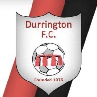 Durrington FC First Team (@durringtonft) 's Twitter Profile