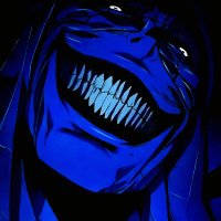 Contep (@cobex3567) 's Twitter Profile