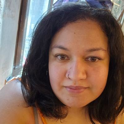 Autism mum, fibro warrior, tequila drinking horror fan