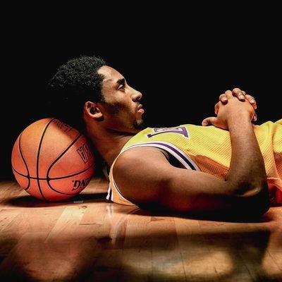 No grind🏋️♂️🏋️♂️
No great💯🏀🏀
No greatest 👑👑🏀🏀🏀🤞🤞
Mamba mentality... 👑👑🤞🤞🤞Always be you🤞🤞🏀🏀