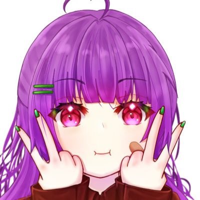 (@toppo_twstki00)マクロス、FGO垢 ヘッダー:@mothra529 様 マクロスΔ履修済みF履修中 FGOキャメロット攻略中 愛方(@hikun_illust)
