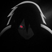 IPA (@ipaxcs) 's Twitter Profile
