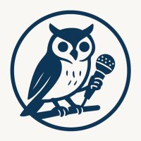 Info Hibou (@infohibou) 's Twitter Profile