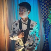 Sheeraz (@ab_sheeraz) 's Twitter Profile Photo Sheeraz (@ab_sheeraz) 's Twitter Profile Photo