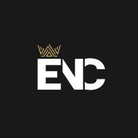 ENC | Escuela de Negocios Cristianos (@escuela_enc) 's Twitter Profile