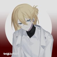 RԐ0NA🇻🇳| RINLEN IS MY PASSION🍌🍊 (@r30n4_) 's Twitter Profile