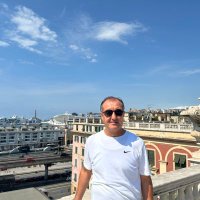 Dr.Cemil Çelik (@cemilcelikdr25) 's Twitter Profile Photo