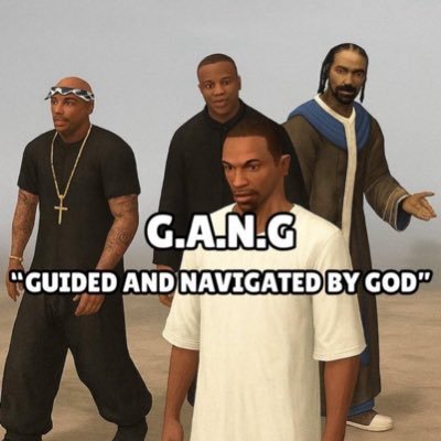 _thatoneniqqa's profile picture. 