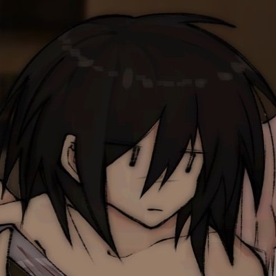 elliasさんのプロフィール画像