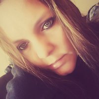 Ms. Jeni J (@jenimiller22) 's Twitter Profile