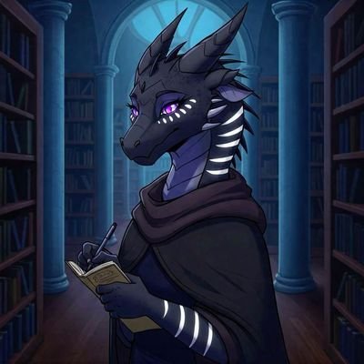 Level 24:♂️:♏️:Single:🐉: 🇩🇪🇦🇹🇨🇭:im a Germany dragon:gamer🎮:I play football ⚽️:🖤💜