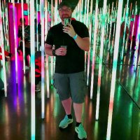wvjeremy (@mtnwv_jeremy) 's Twitter Profile
