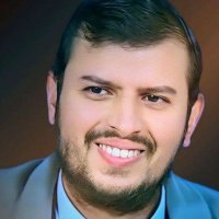 انصار الله (@jrllhjrllh45350) 's Twitter Profile