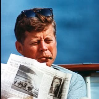 bigdawg6790's profile picture. I just be chilling | Personal Shopper