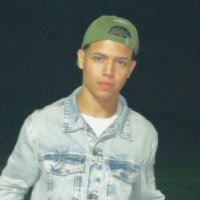 mete ficha (@htttpsapollo) 's Twitter Profile