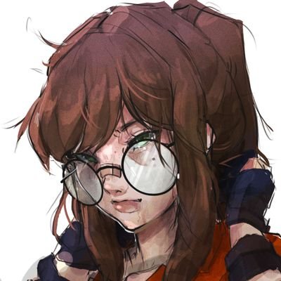 WhiskyTKさんのプロフィール画像