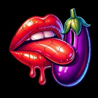 خــيال 👠🩰 (@lips171x) 's Twitter Profile Photo خــيال 👠🩰 (@lips171x) 's Twitter Profile Photo