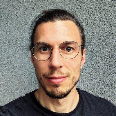 1x Software Engineer and 3x Dad by day. Hacking on side projects at night. Reasonable takes on AI and web development.