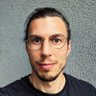 dennis_kortsch's profile picture. 1x Software Engineer and 3x Dad by day. Hacking on side projects at night. Reasonable takes on AI and web development.