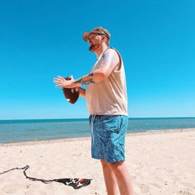 Josefmodos's profile picture. 