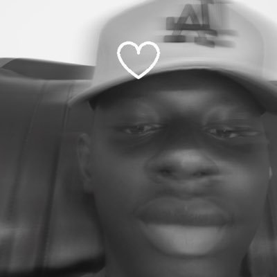 summer_soldier0's profile picture. Navy's last Son, boxing, Chelsea FC💙