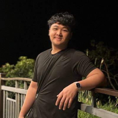 わびさび
5'9
2000
btw I ain't fragile |
sec account https://t.co/NPtqmQ8G9Q