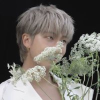 monoRM🐨⟭⟬ (@joonzel) 's Twitter Profile