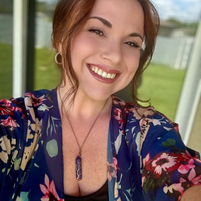@neurogroovy