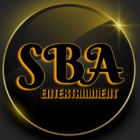 SIR-ẞlissAss (@sirblissass) 's Twitter Profile