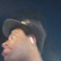 π¬πππβ― (@eijilevrai) 's Twitter Profile