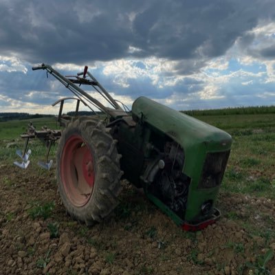 jonesylohr's profile picture. 