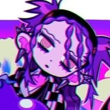 the real banさんのプロフィール画像