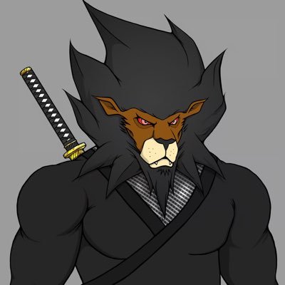 #moment212 #Crofam #lion #loadedlions #crypto.com. https://t.co/OeGjOiARaW