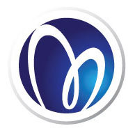 Merlyn Wealth Mgmt. was created to provide financial planning services to individuals and business owners based on 3 principles - Trust, Respect and Service.