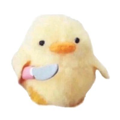 _letrov's profile picture. plop