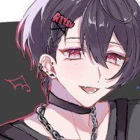 馬面 (@umazura_uoo) 's Twitter Profile
