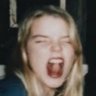 jbarizzle's profile picture. eternal sunshine - swag