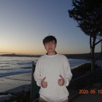 Kevin Gu (@gukevinr) 's Twitter Profile