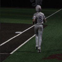 Brayden Couch (@braydencouch5) 's Twitter Profile