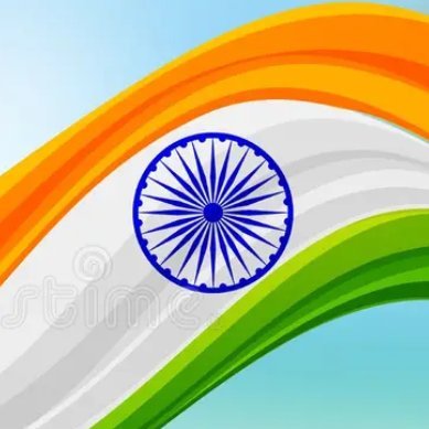 Tracking India’s Growth Daily.
Tech • Infra • Science • Diplomacy • Pride | #NewIndia
Follow for more updates.